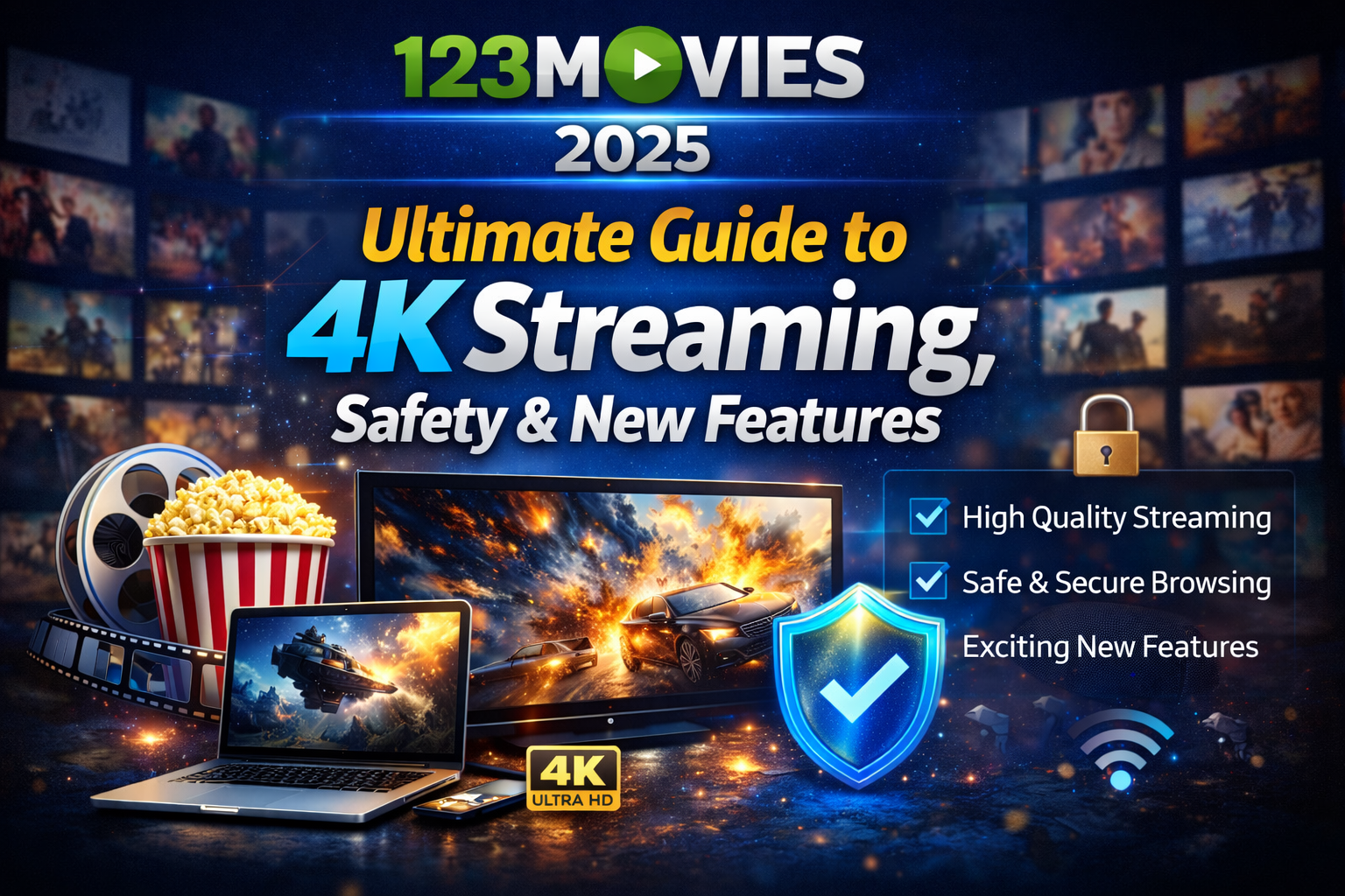 123Movies